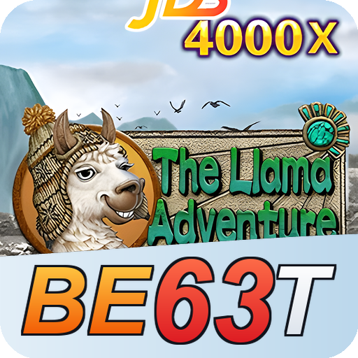 Fortune Tiger Jackpot