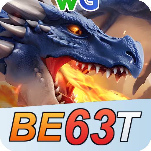 Fortune Rabbit Slot - RTP 97.1%