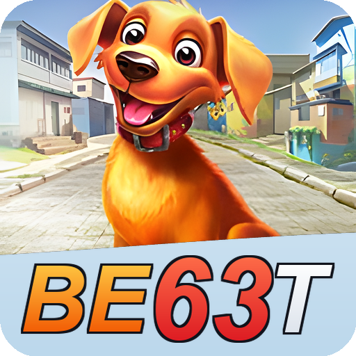 Fortune Dragon Slot - RTP 96.5%