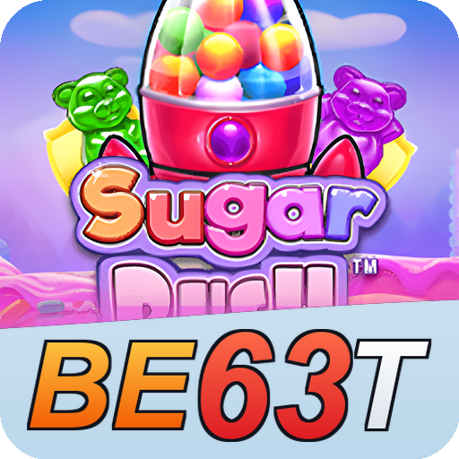Mega Ball ao Vivo - Bingo + Loteria