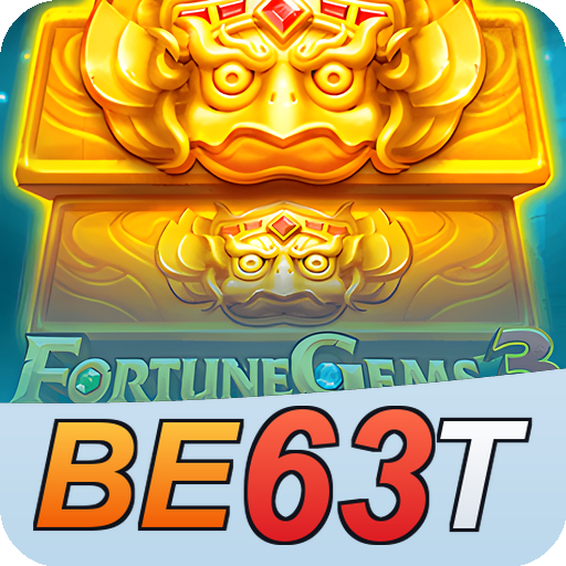 Gates of Olympus Slot - RTP 96.5%