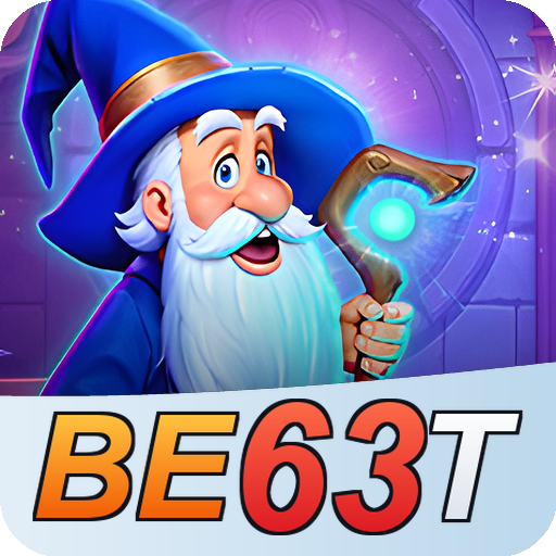 Sweet Bonanza Slot - RTP 96.5%