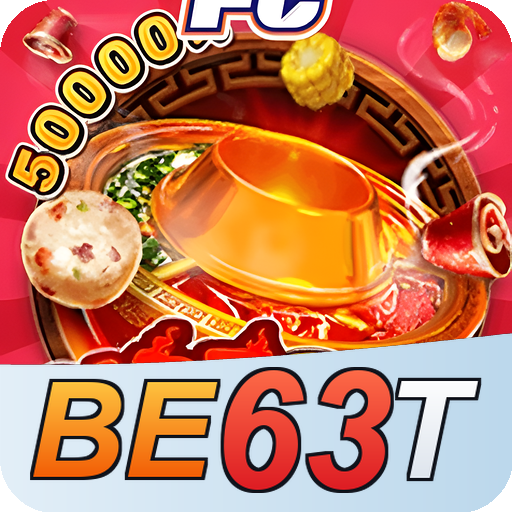 Mahjong Ways Slot - RTP 96.9%
